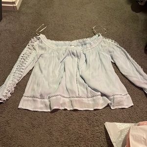 Cute top